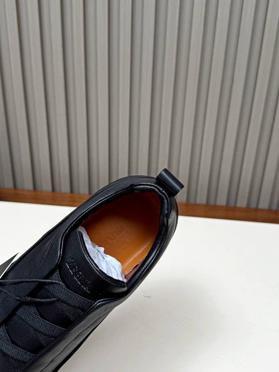 кроссовки zegna,мужские кроссовки zegna,мужские кроссовки,мужские кроссовки zegna 72483,кроссовки ermenegildo zegna