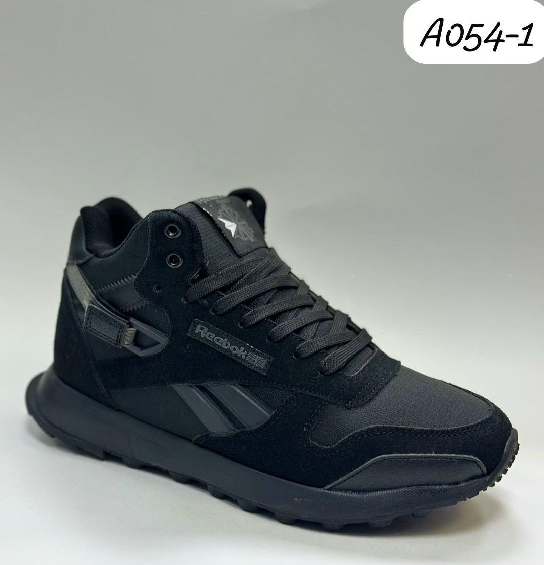 мужские зимние кроссовки reebok,кроссовки reebok зимние,зимние кроссовки мужские,кроссовки зимние с мехом reebok зима 273338660,мужские кроссовки reebok