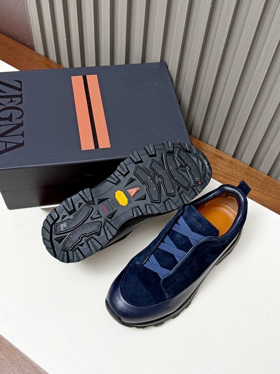 кроссовки zegna,кроссовки мужские zegna,кроссовки ermenegildo zegna,мужские кроссовки,