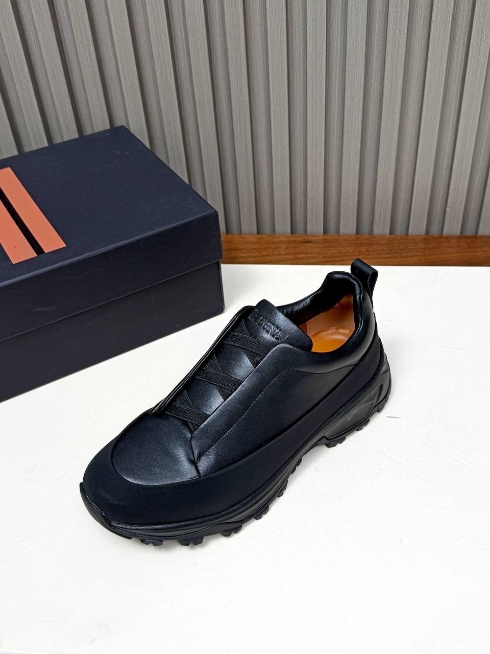 кроссовки zegna,мужские кроссовки zegna,мужские кроссовки,мужские кроссовки zegna 72483,кроссовки ermenegildo zegna