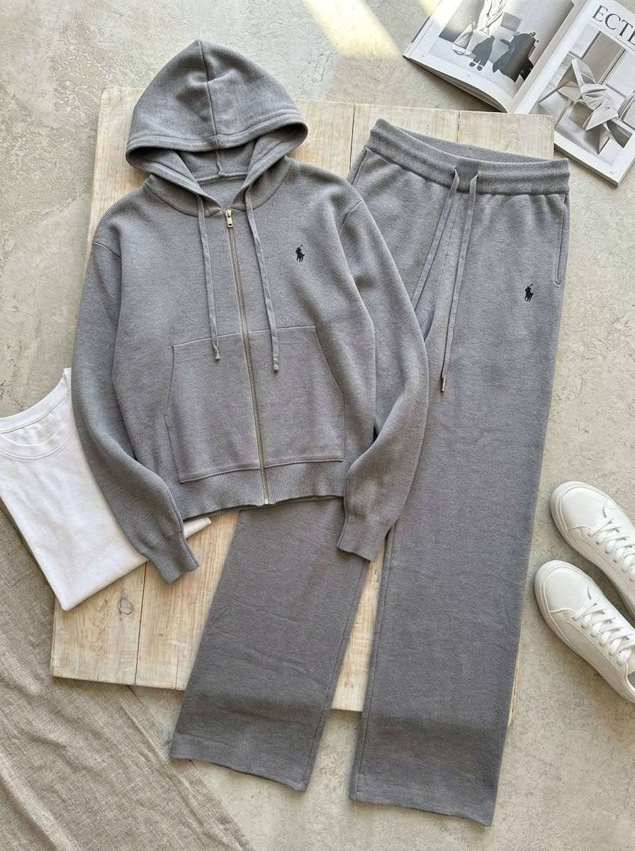 спортивный костюм polo ralph lauren,мужской спортивный костюм polo от ralph lauren,мужской спортивный костюм polo ralph lauren,спортивный костюм ralph lauren,спортивный костюм