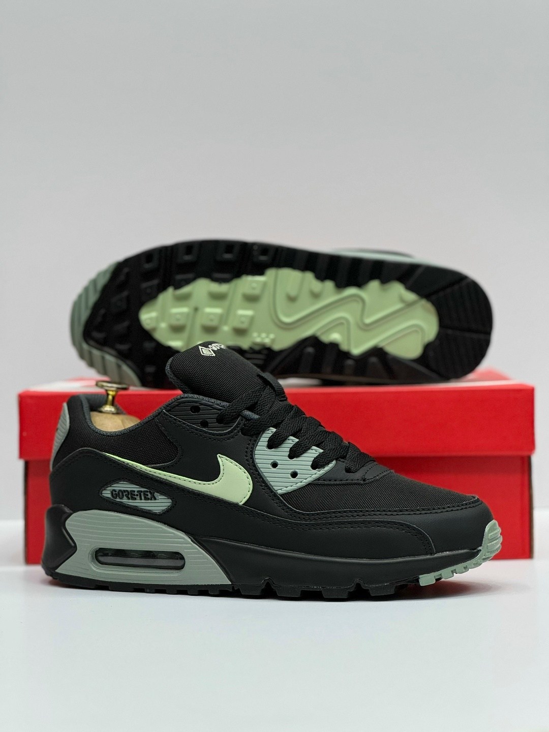 кроссовки nike air max 90,кроссовки nike air max 90 gtx,nike air max 90 gore tex,nike air max 90,nike air max 90 essential
