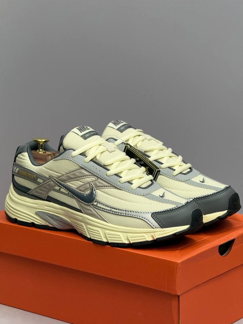 кроссовки nike initiator,мужские кроссовки,,мужские кроссовки nike,кроссовки мужские женские