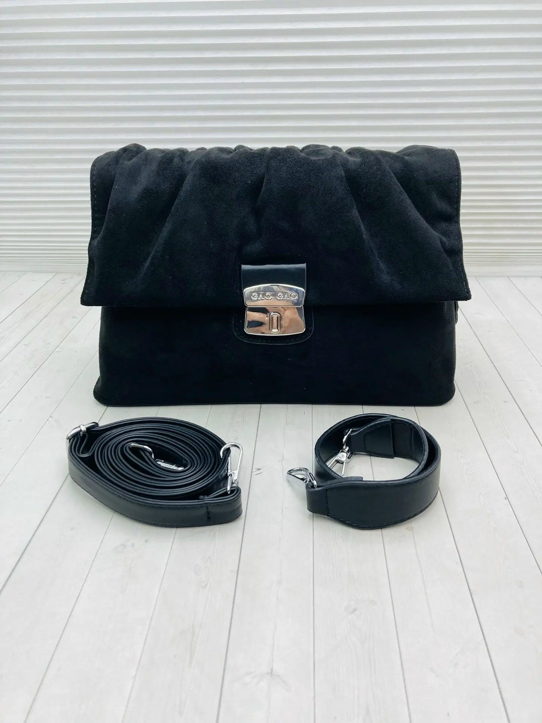 сумка balenciaga rodeo medium замша,женская сумка,замшевая сумка,сумка,сумки для женщин