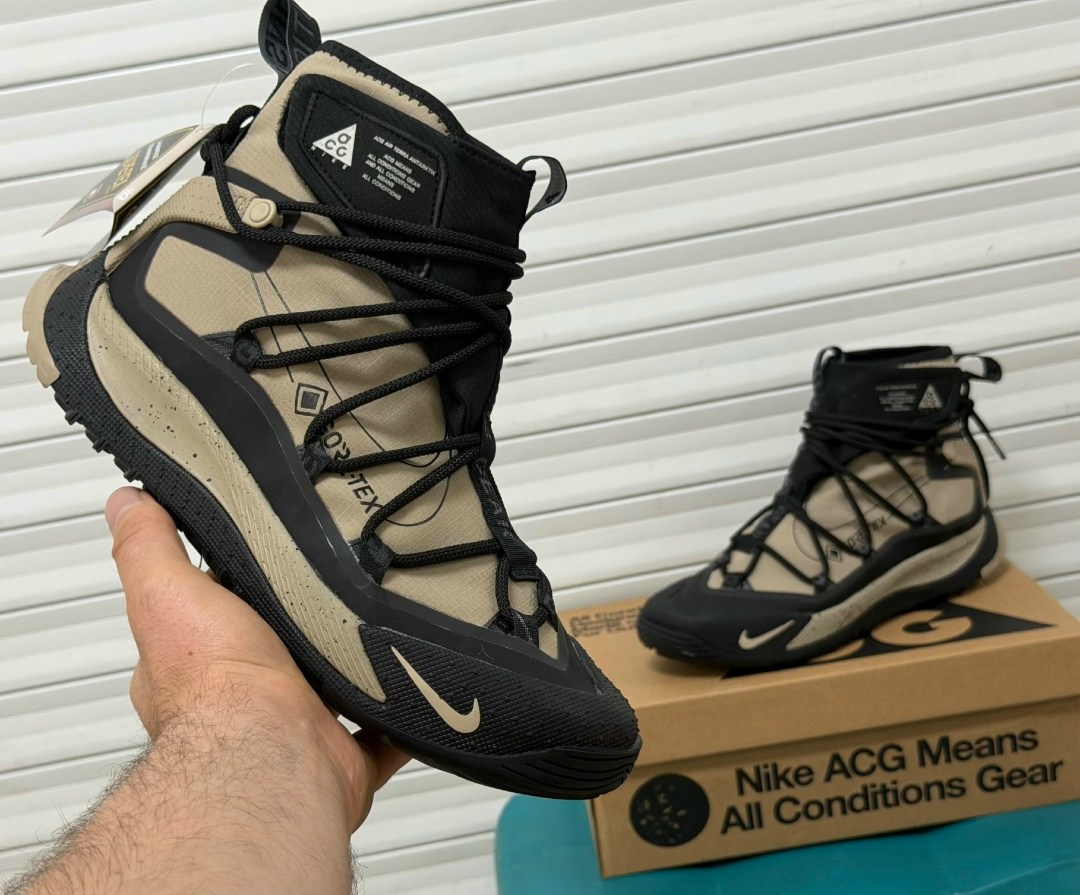зимние кроссовки nike acg air terra antarktik,кроссовки nike acg air terra antarktik,nike acg air terra antarktik,nike acg air terra antarktik gore-tex,кроссовки nike acg air terra antarktik gore-tex