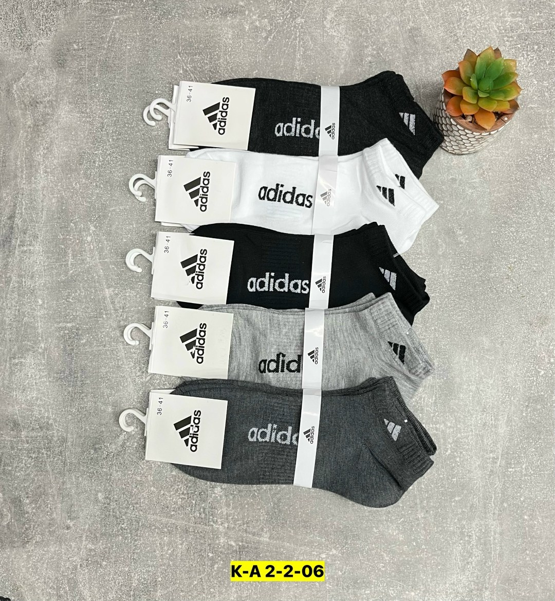 носки мужские adidas,носки спортивные adidas,носки мужские,носки adidas,носки женские adidas