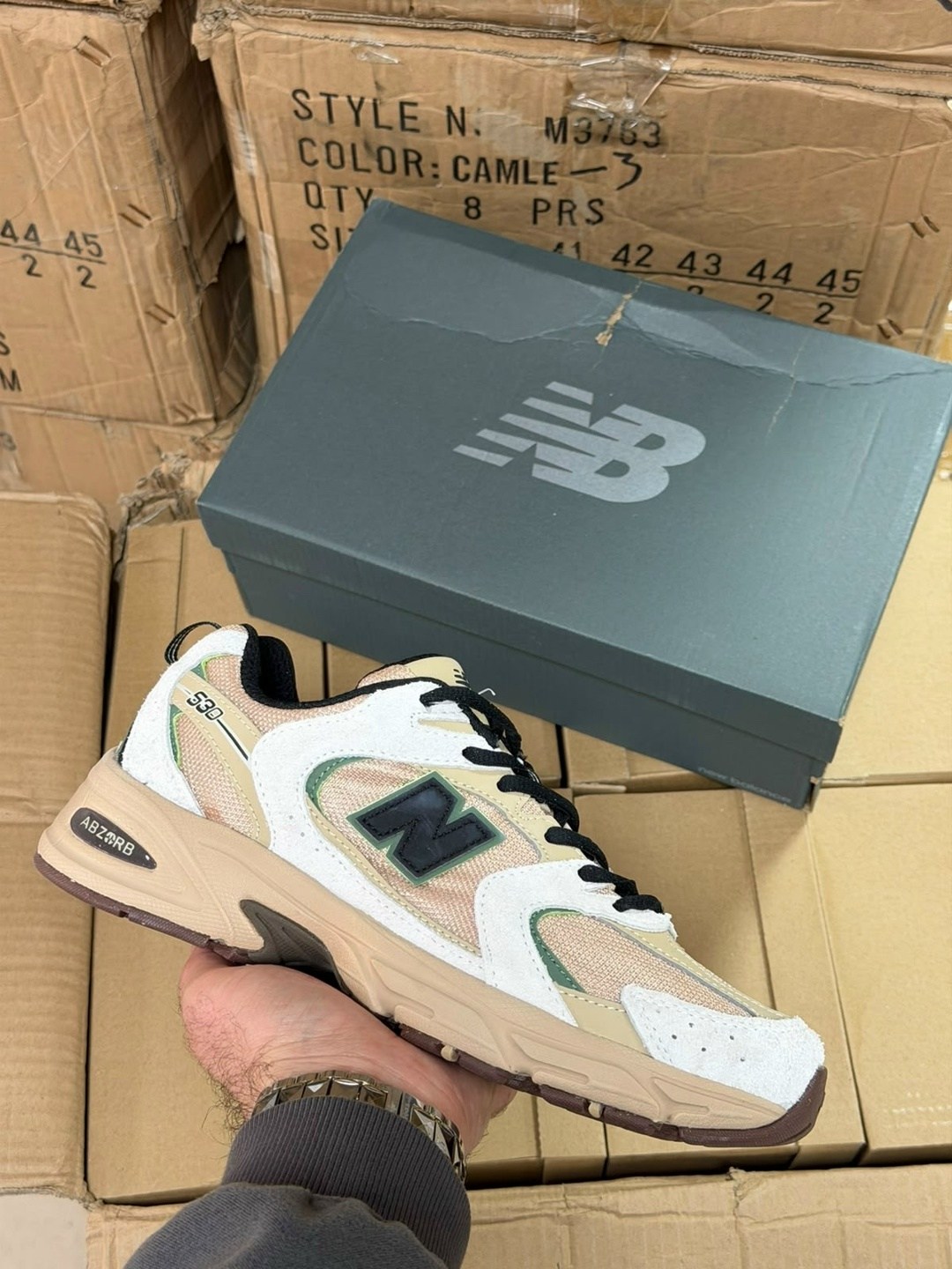 кроссовки new balance,кроссовки new balance 530,кроссовки,женские кроссовки,удобные кроссовки