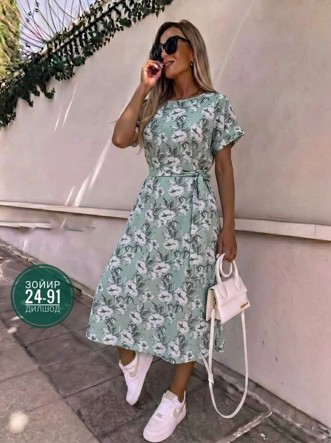 платье женская,платье,платье женское летнее,платье стильное,платья