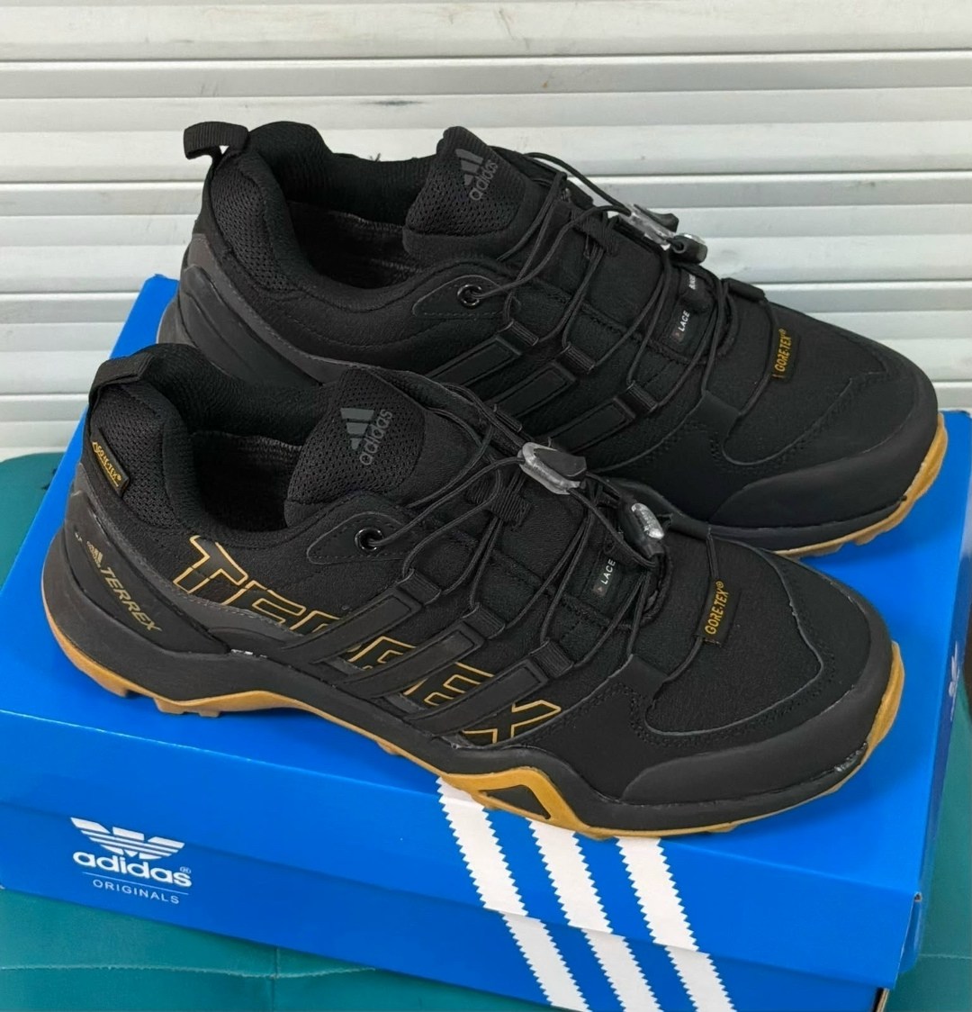 мужские кроссовки adidas terrex,кроссовки adidas terrex термо,кроссовки adidas terrex,adidas terrex swift r 2 gtx,кроссовки adidas terrex swift