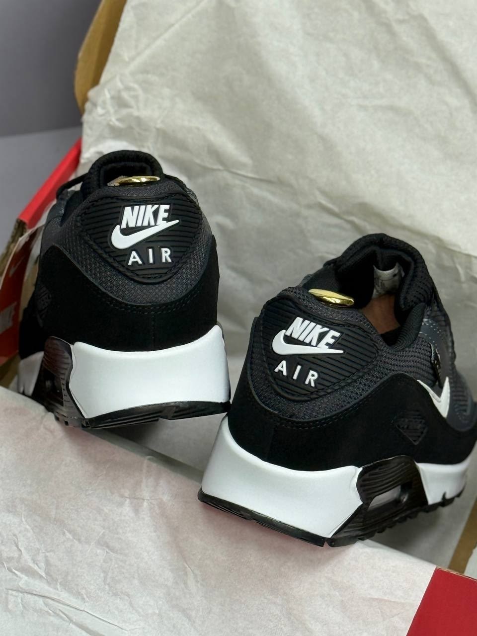 кроссовки nike air max 90 мужские,кроссовки nike air max 90,мужские кроссовки nike air max,кроссовки,кроссовки nike air max