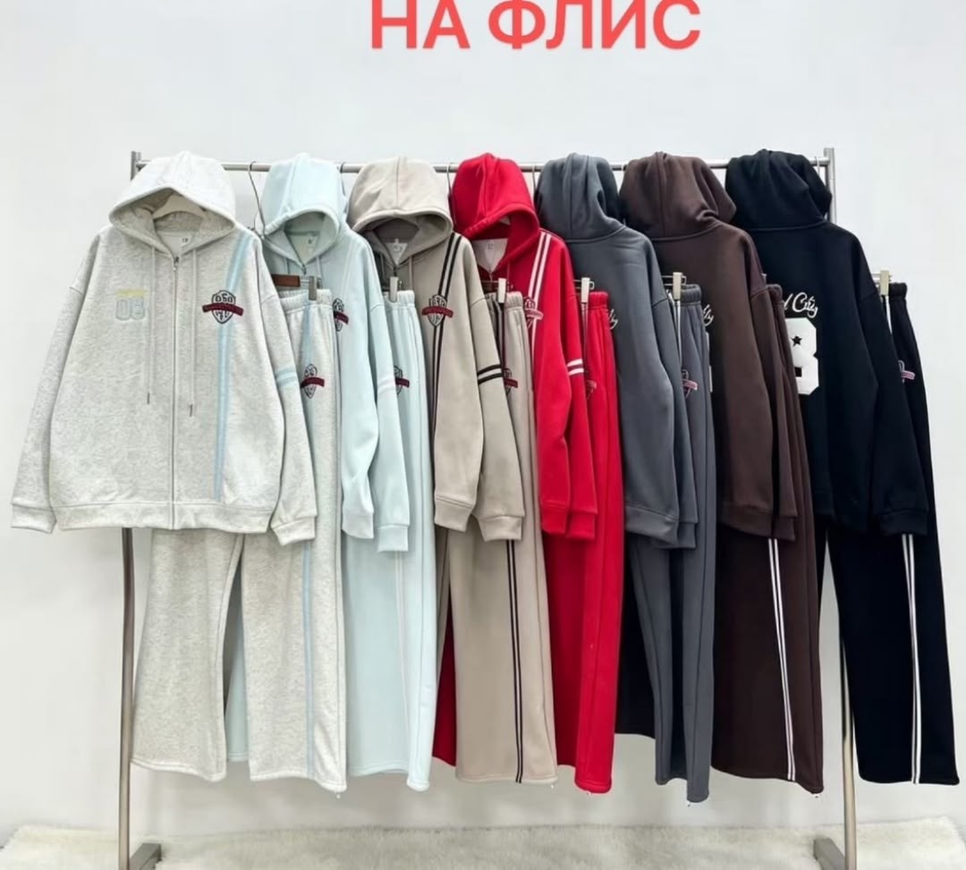 женские спортивные костюмы,спортивные костюмы двойка,спортивные костюм,женские костюмы,костюм спортивный двойка женский