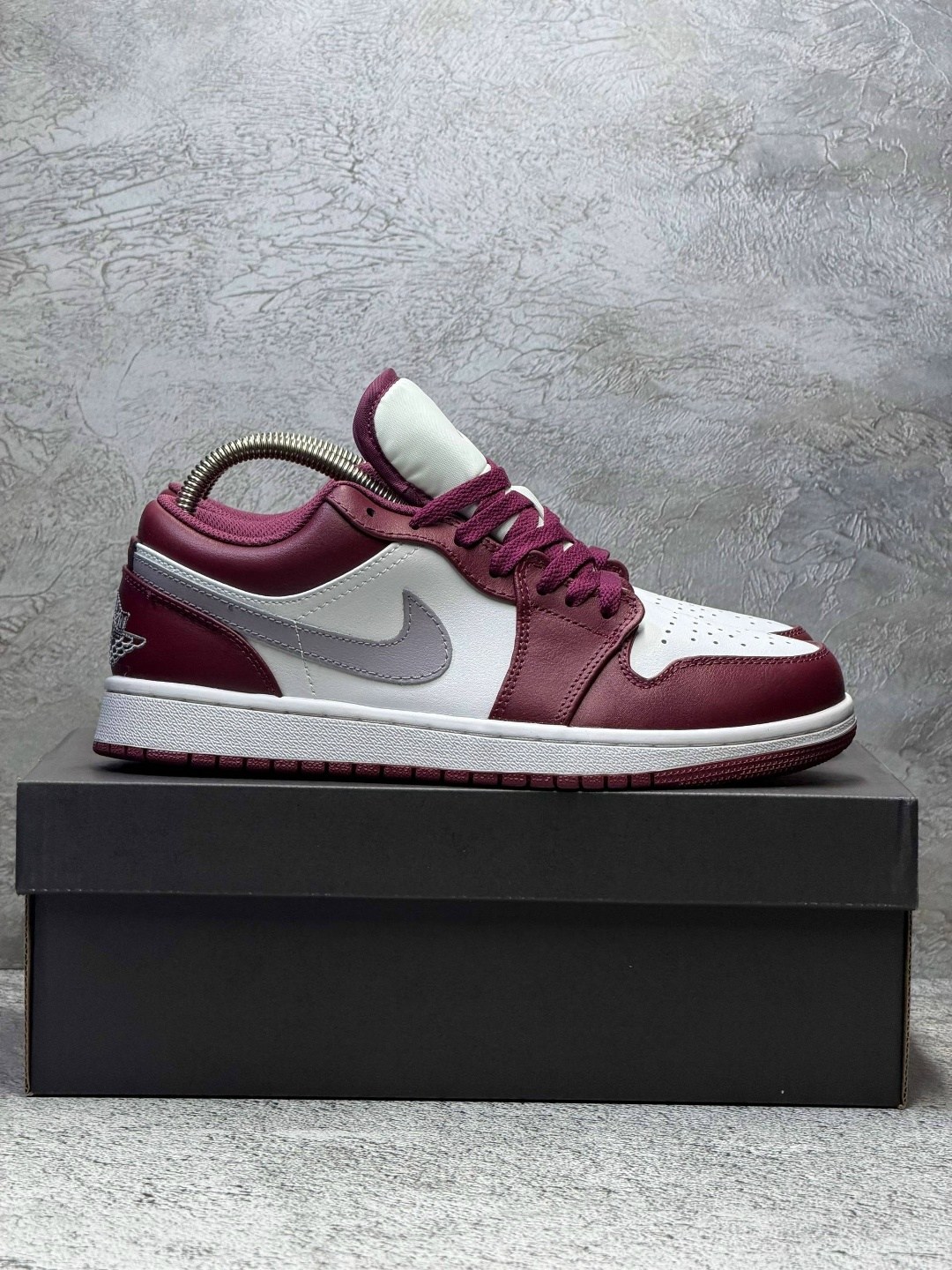 nike air jordan 1 low,кроссовки,air jordan 1 low,jordan 1 low,air jordan 1 low 'bordeaux'