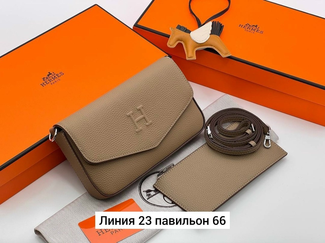 hermes сумка женская,сумка hermes,брендовые сумочки,клатч hermes,женская сумка