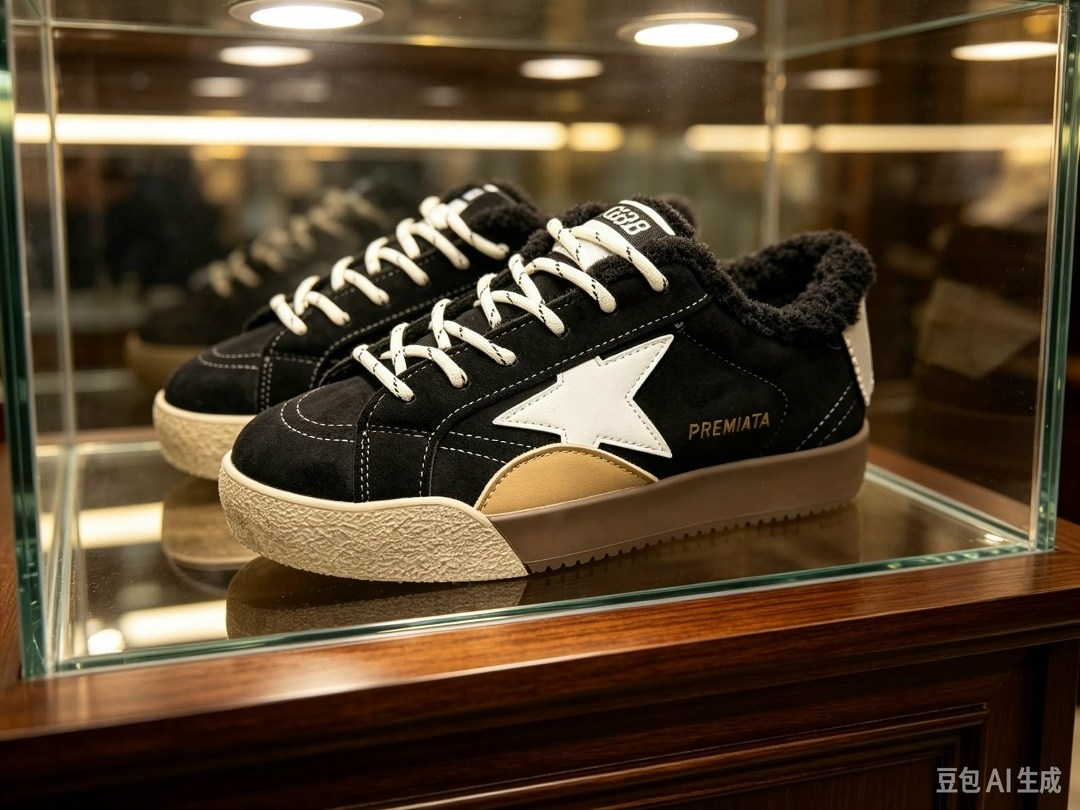 коричневые кроссовки ball star golden goose anthracite silver,кеды golden goose,,golden goose кроссовки,обуви