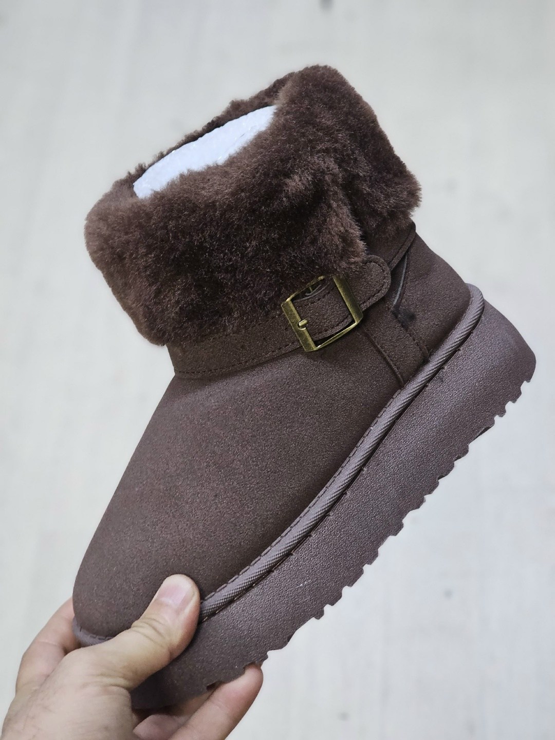 ,женские угги,женские угги ugg,угги,женская зимняя