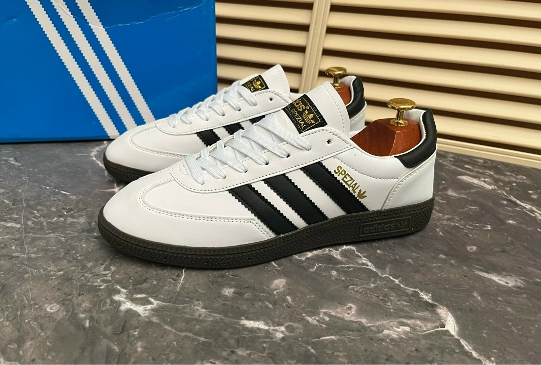 мужские кроссовки adidas,кроссовки adidas,кроссовки адидас,кроссовки adidas samba мужские,кроссовки adidas spezial