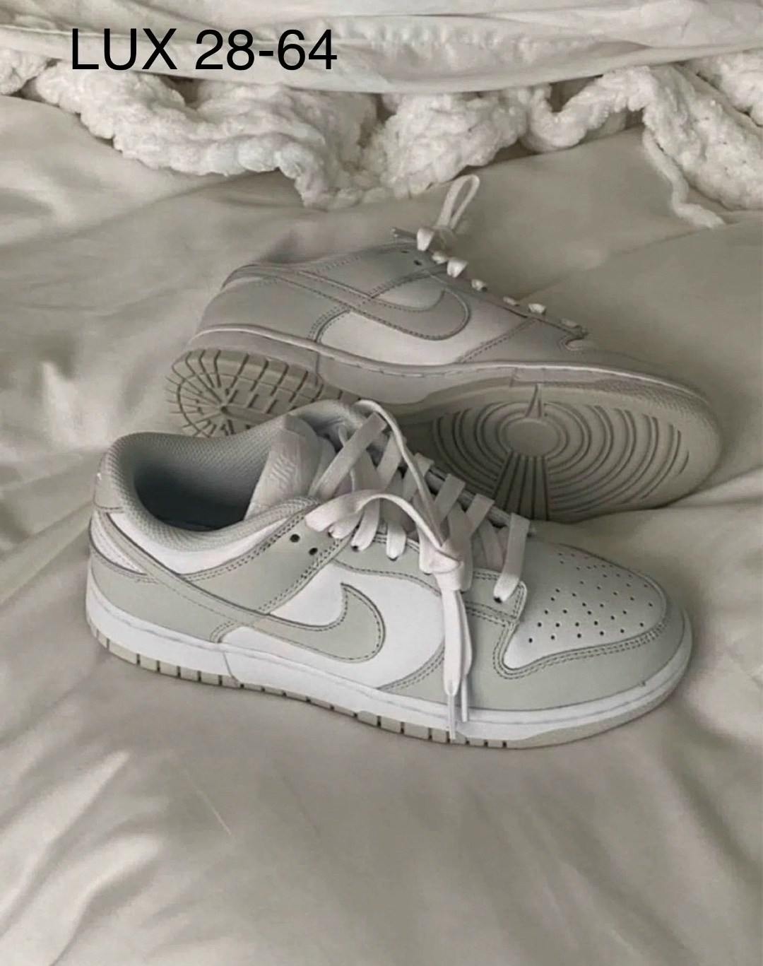 кроссовки nike dunk sb low,кроссовки nike dunk low,nike dunk low bordeaux,кроссовки,бордовые кроссовки