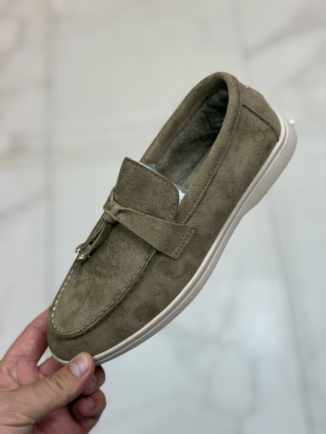 ,лоферы замш,лоферы loro piana,лоферы женские замшевые,женские лоферы