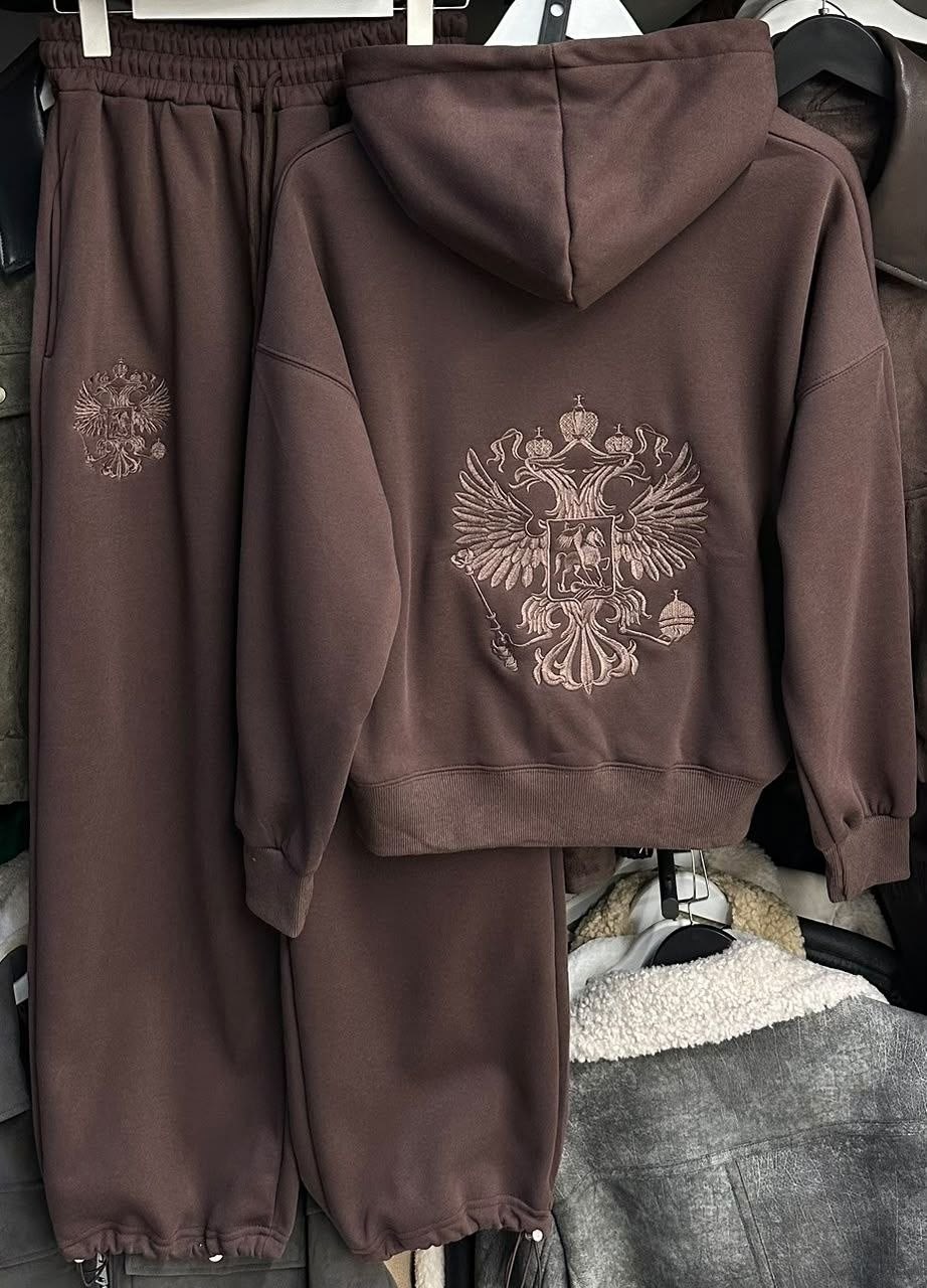 костюм женский,спортивный костюм,спорт костюм,костюм
