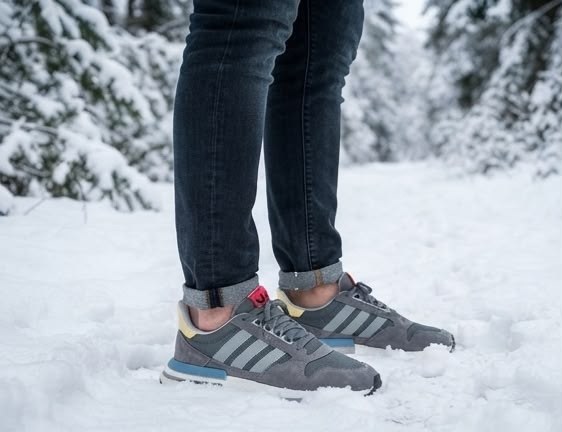 adidas originals zx 500 rm,adidas originals zx 500,adidas zx 500,кроссовки adidas zx 500 rm,кроссовки adidas zx 500