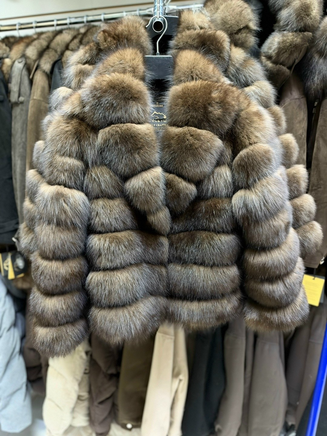 шуба из соболя,шуба соболь,шуба из куницы,шуба из песца,шуба из меха финского песца