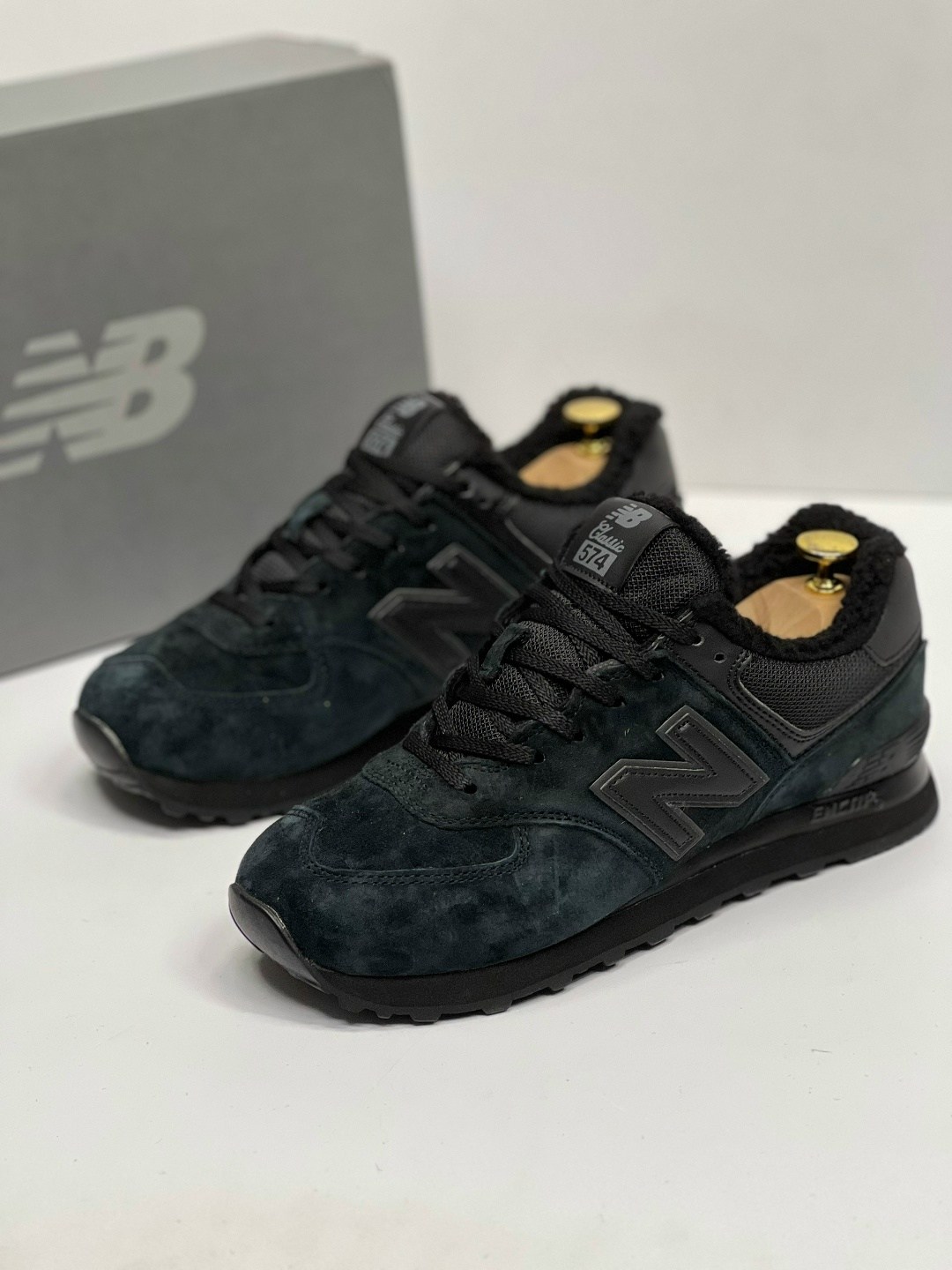 кроссовки new balance 574 зимние с мехом,кроссовки new balance 574 зимние серые,кроссовки new balance new balance 574,new balance зимние кроссовки,кроссовки new balance 574