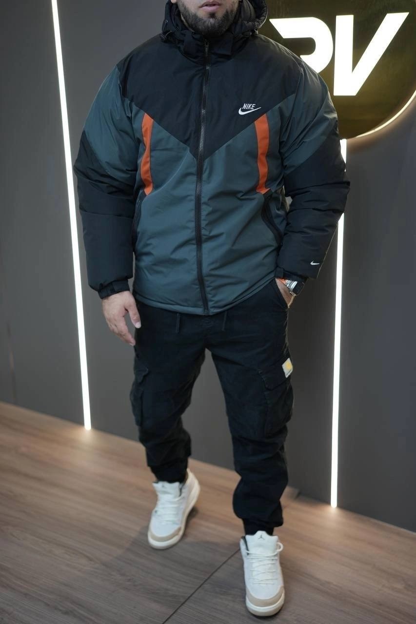 пуховик куртка зимний,куртка зимняя,куртка nike мужская зимняя,куртка мужскaя демисезонная,куртка