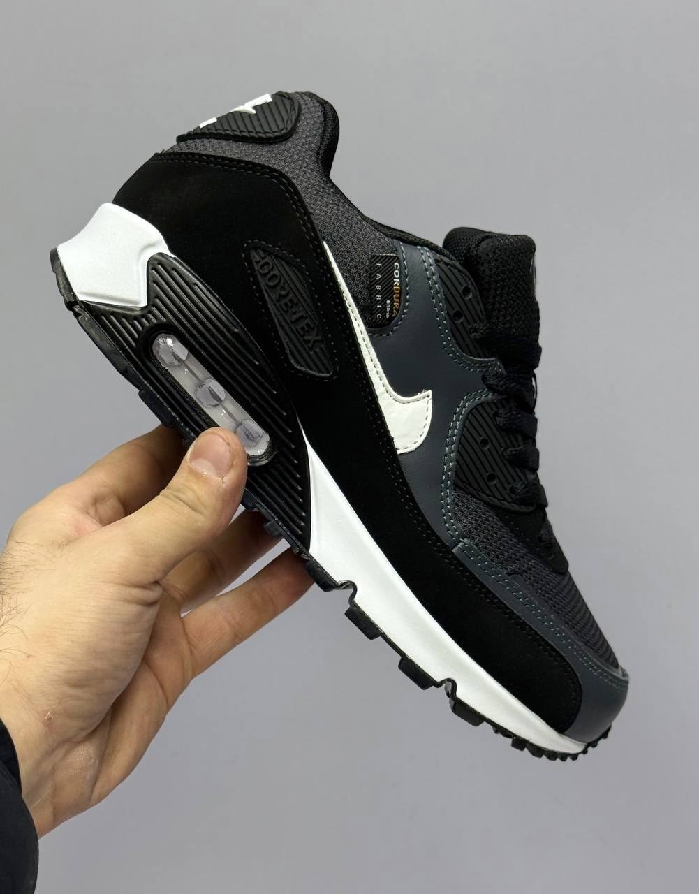 кроссовки nike air max 90 мужские,кроссовки nike air max 90,мужские кроссовки nike air max,кроссовки,кроссовки nike air max