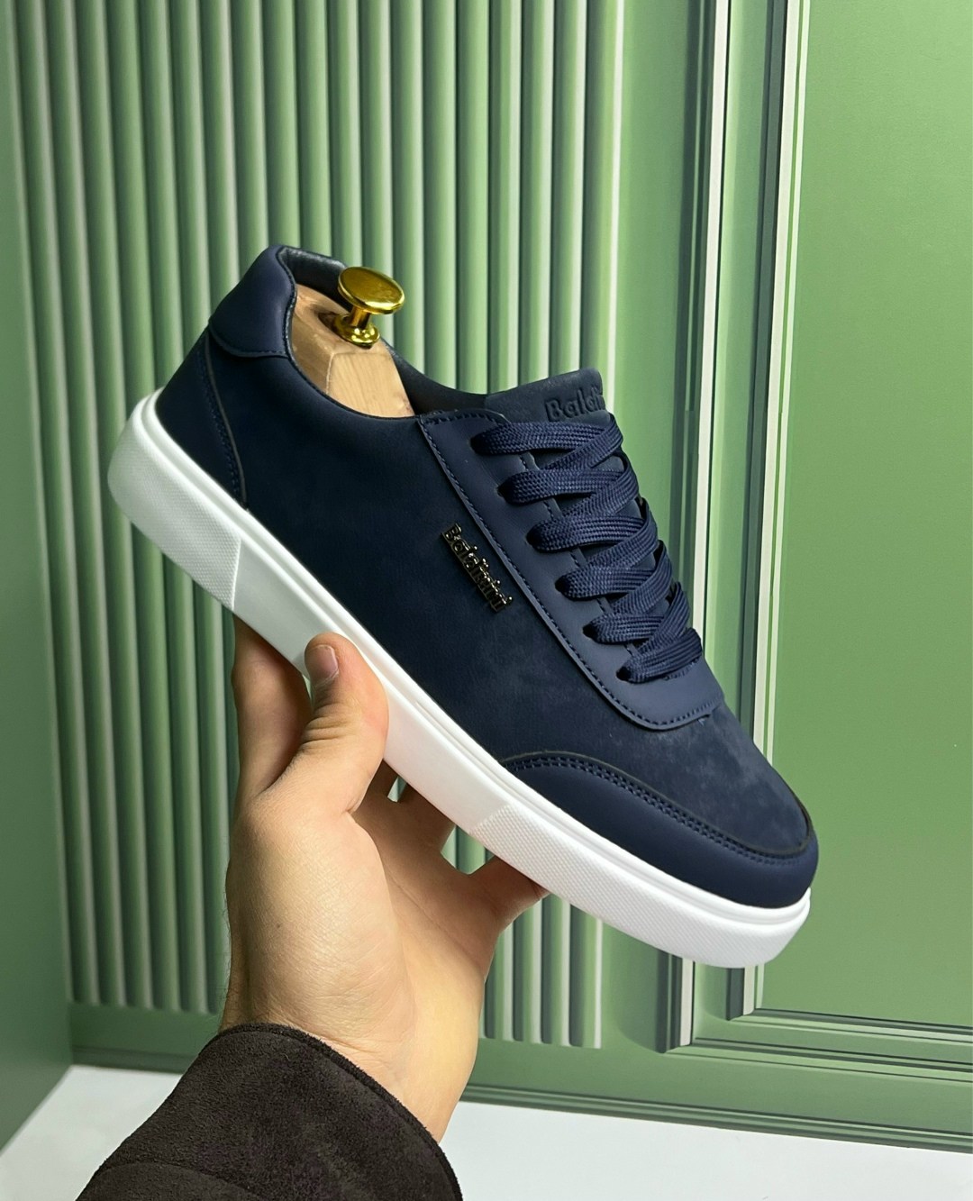 ,кеды мужские,мужская ,кеды мужские santoni,кроссовки мужские