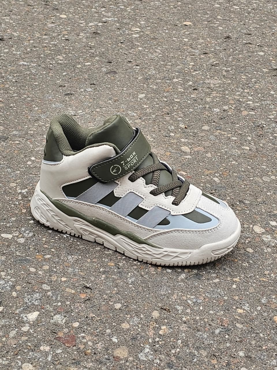 кроссовки,кроссовки adidas,кроссовки adidas niteball,кроссовки детская,кроссовки детские