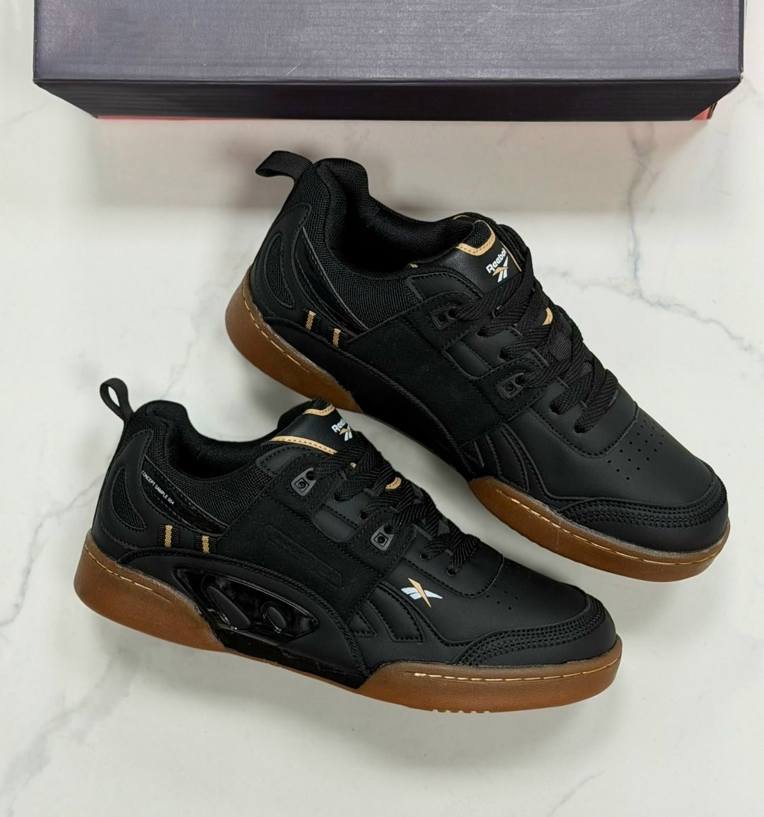кроссовки reebok,reebok кроссовки мужские,кроссовки,кроссовки reebok workout plus,кроссовки мужские reebok workout plus
