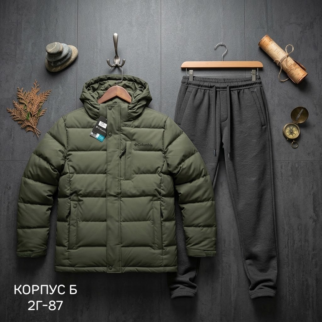 мужская зимняя куртка,куртка для мужчин,куртка,куртка демисезонная