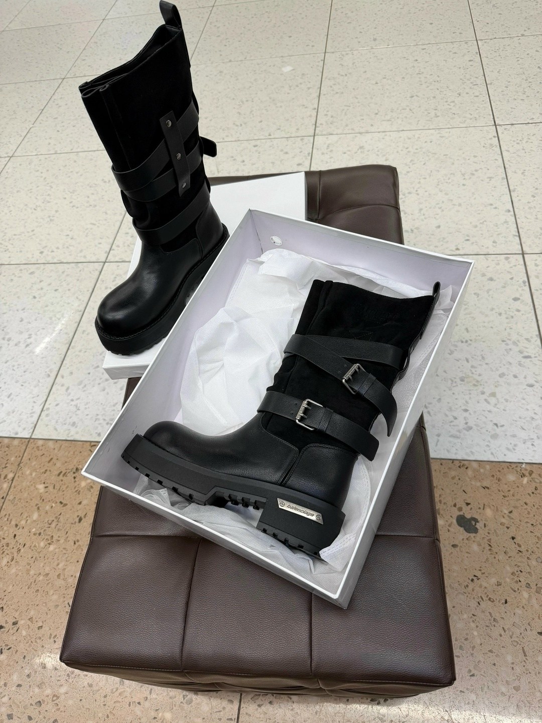 ,сапоги balenciaga,сапоги,женские сапоги,женская