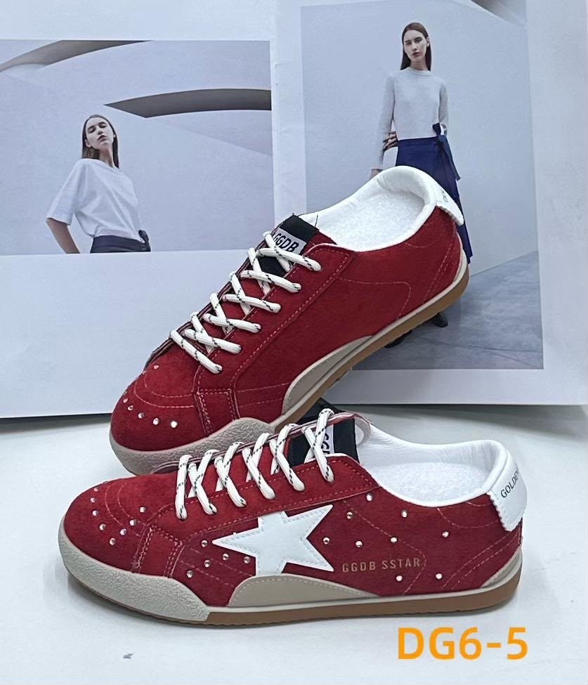 кроссовки golden goose,кеды golden goose,, женская,кеды golden goose женские
