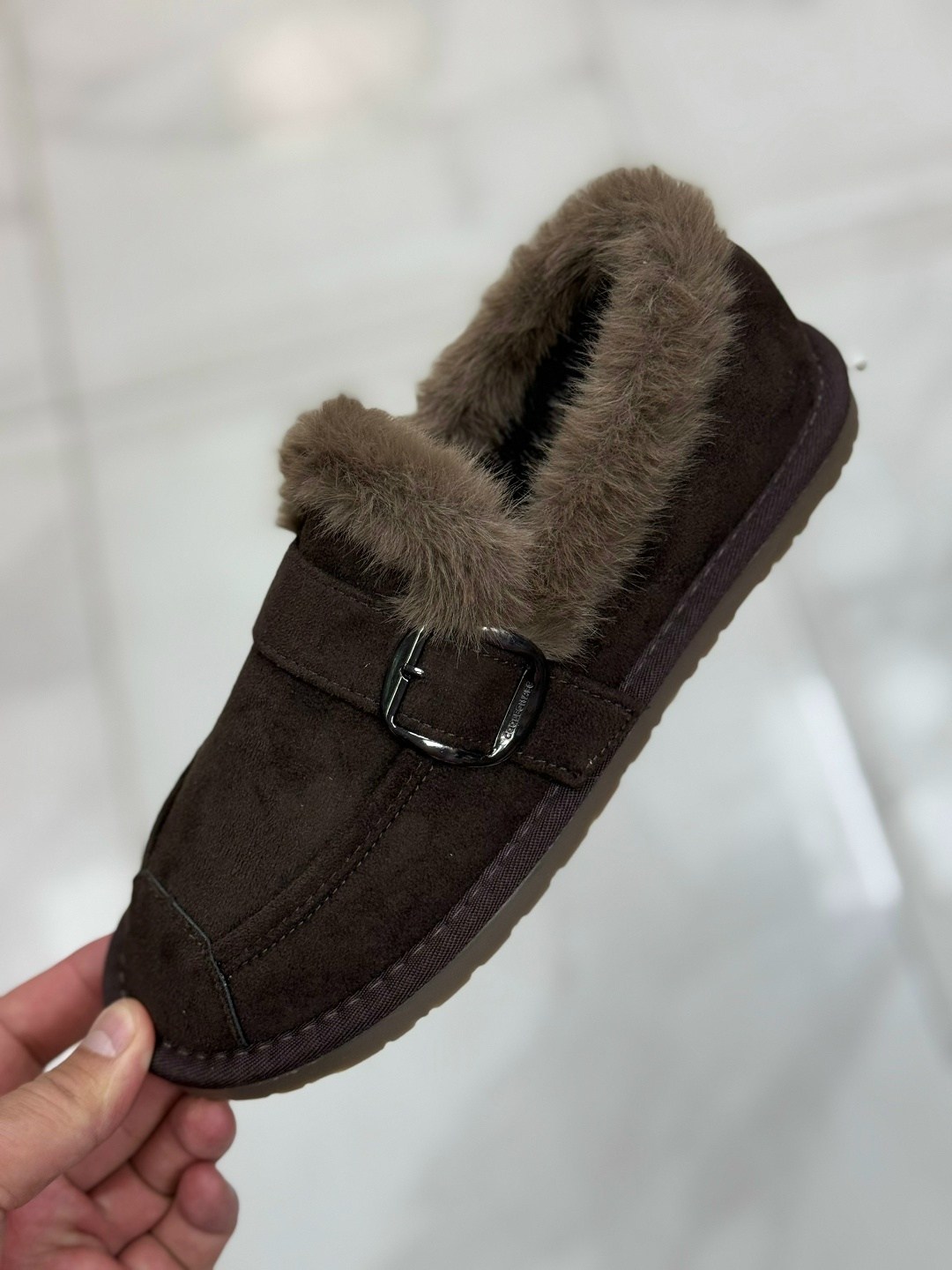 женские угги,,зимняя  женская,угги, женская