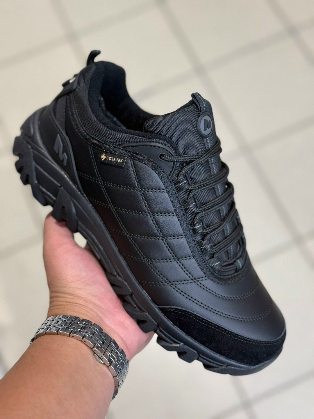 кроссовки зимние merrell,кроссовки мужские merrell,кроссовки мужские merrell термо,кроссовки merrell,кроссовки мужские зимние