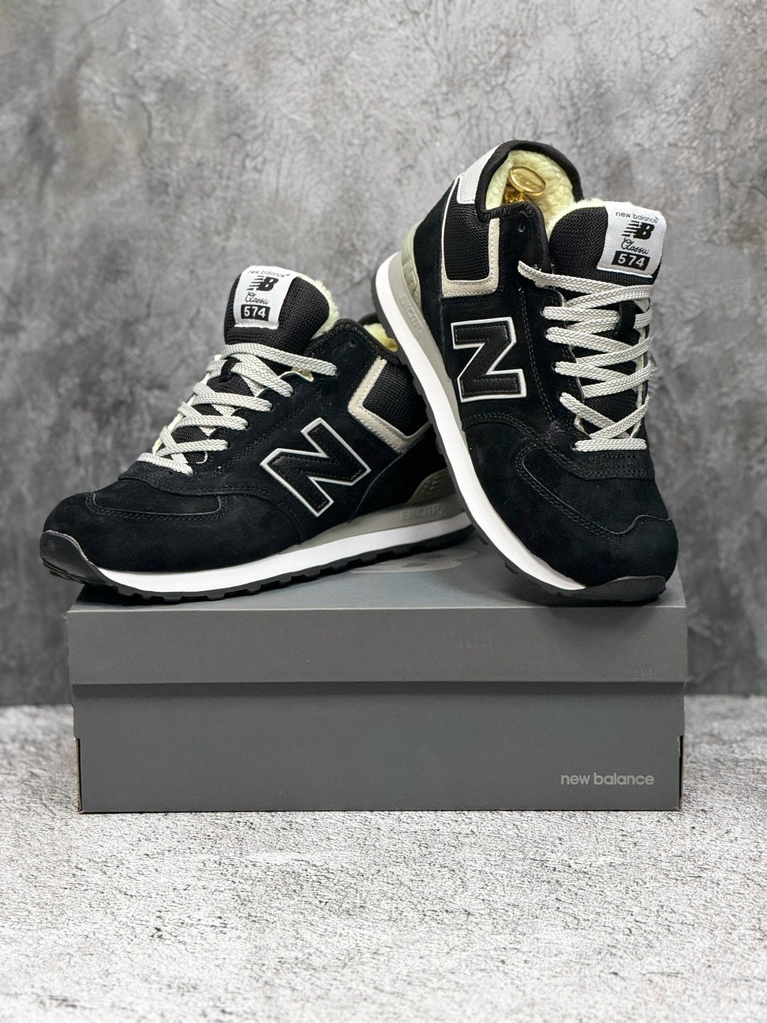 кроссовки new balance 574,кроссовки new balance,кроссовки new balance 574 высокие зимние,кроссовки мужские new balance 574,кроссовки зимние new balance 574