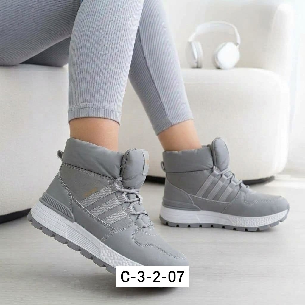 женские зимние кроссовки,зимние кроссовки,кроссовки женские зимние adidas,кроссовки женские,