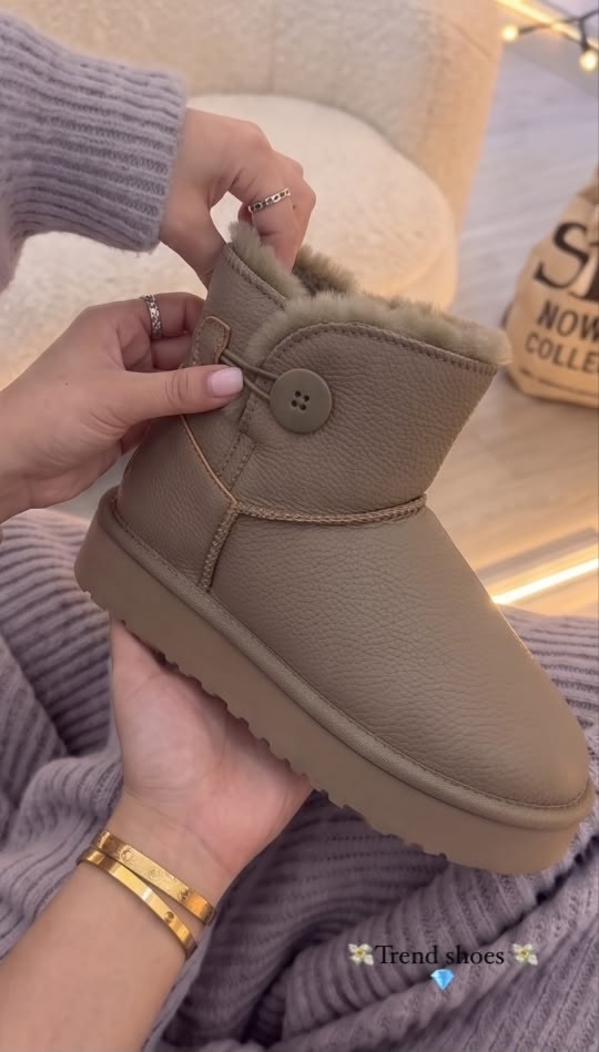 угги женские ugg,женские угги,угги ugg,угги ugg угги,угги