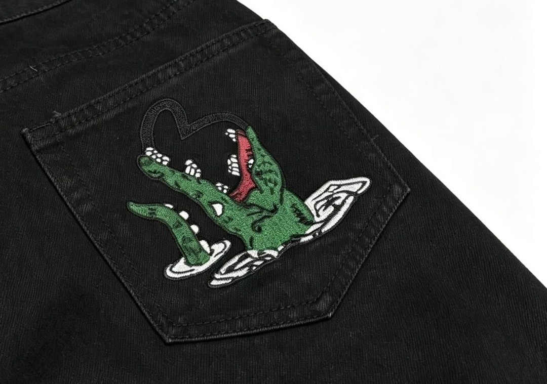 джинсы evisu,джинсы мужские,одежда джинсы,джинсы,брюки и джинсы