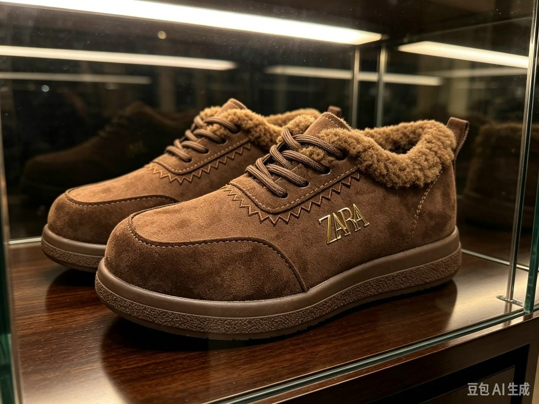 ,мужской кроссовки,замшевые кроссовки,кроссовки zegna,кроссовки prada