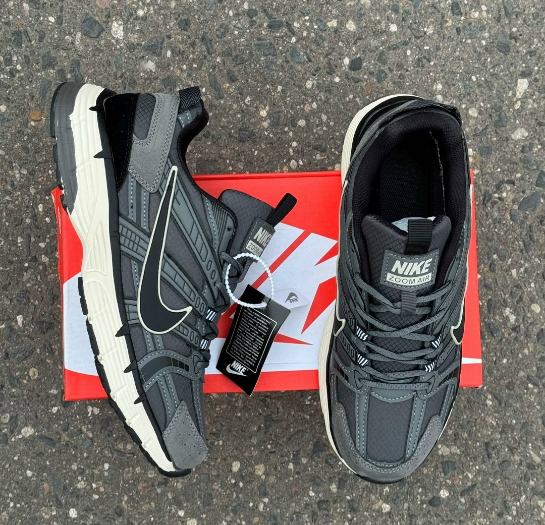 мужские кроссовки nike,кроссовок nike,кроссовки,nike кроссовки,мужской кроссовки