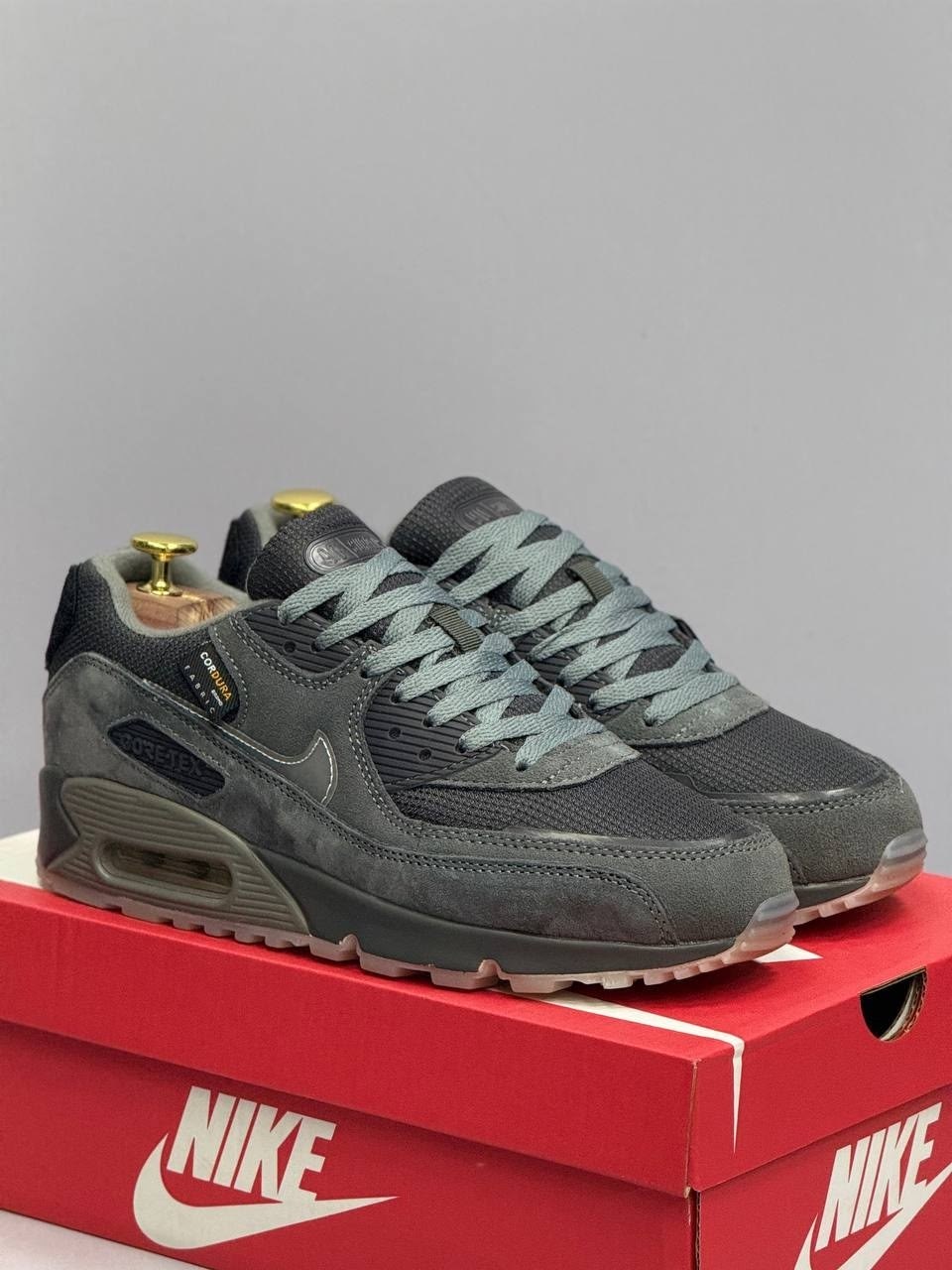 кроссовки мужские nike air max 90,кроссовки,кроссовки nike air max 90,мужской кроссовки,зимние кроссовки nike air max