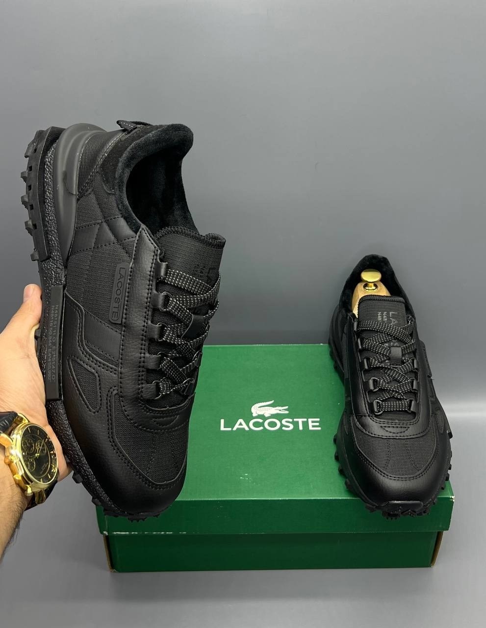 кроссовки lacoste,lacoste мужские кроссовки,мужские кроссовки,кроссовки lacoste elite active мужские,кроссовки