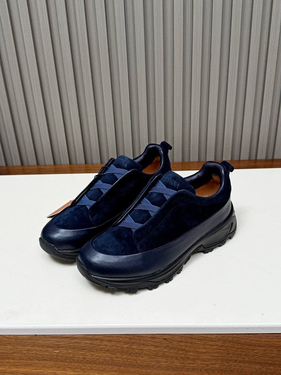 кроссовки zegna,кроссовки мужские zegna,кроссовки ermenegildo zegna,мужские кроссовки,