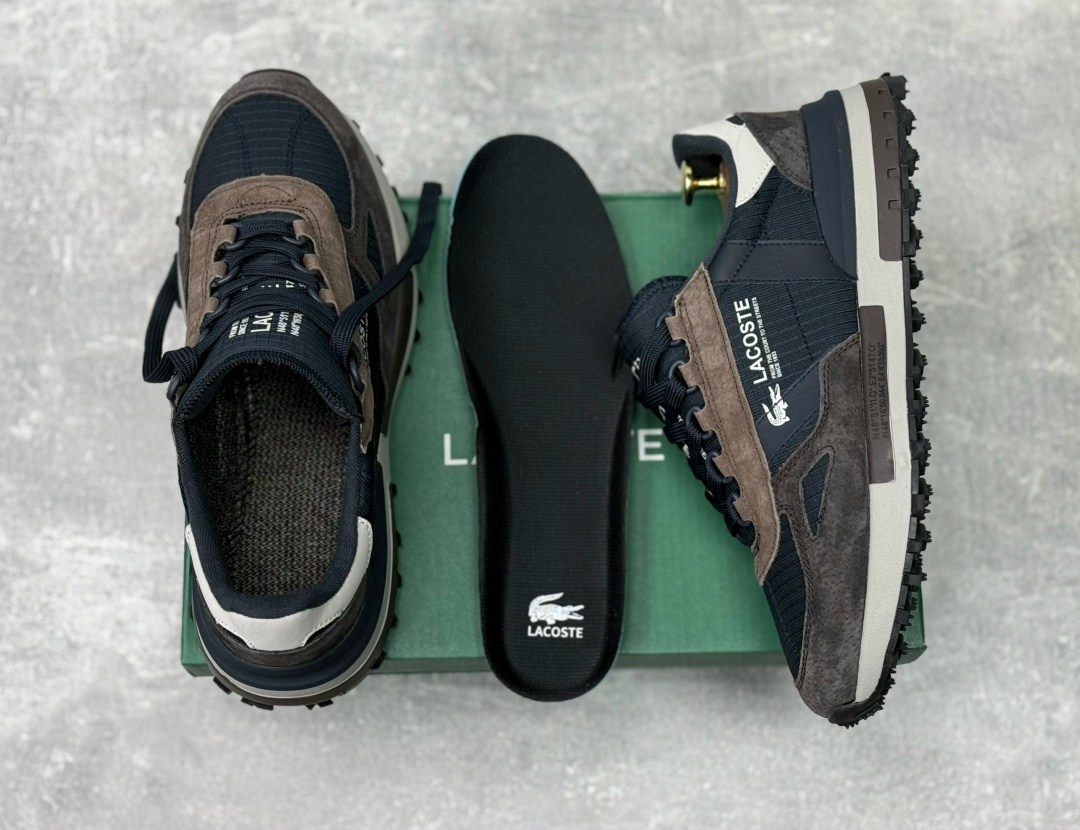 lacoste elite active мужские кроссовки,кроссовки lacoste elite active,кроссовки мужские lacoste,кроссовки lacoste,кроссовки мужской