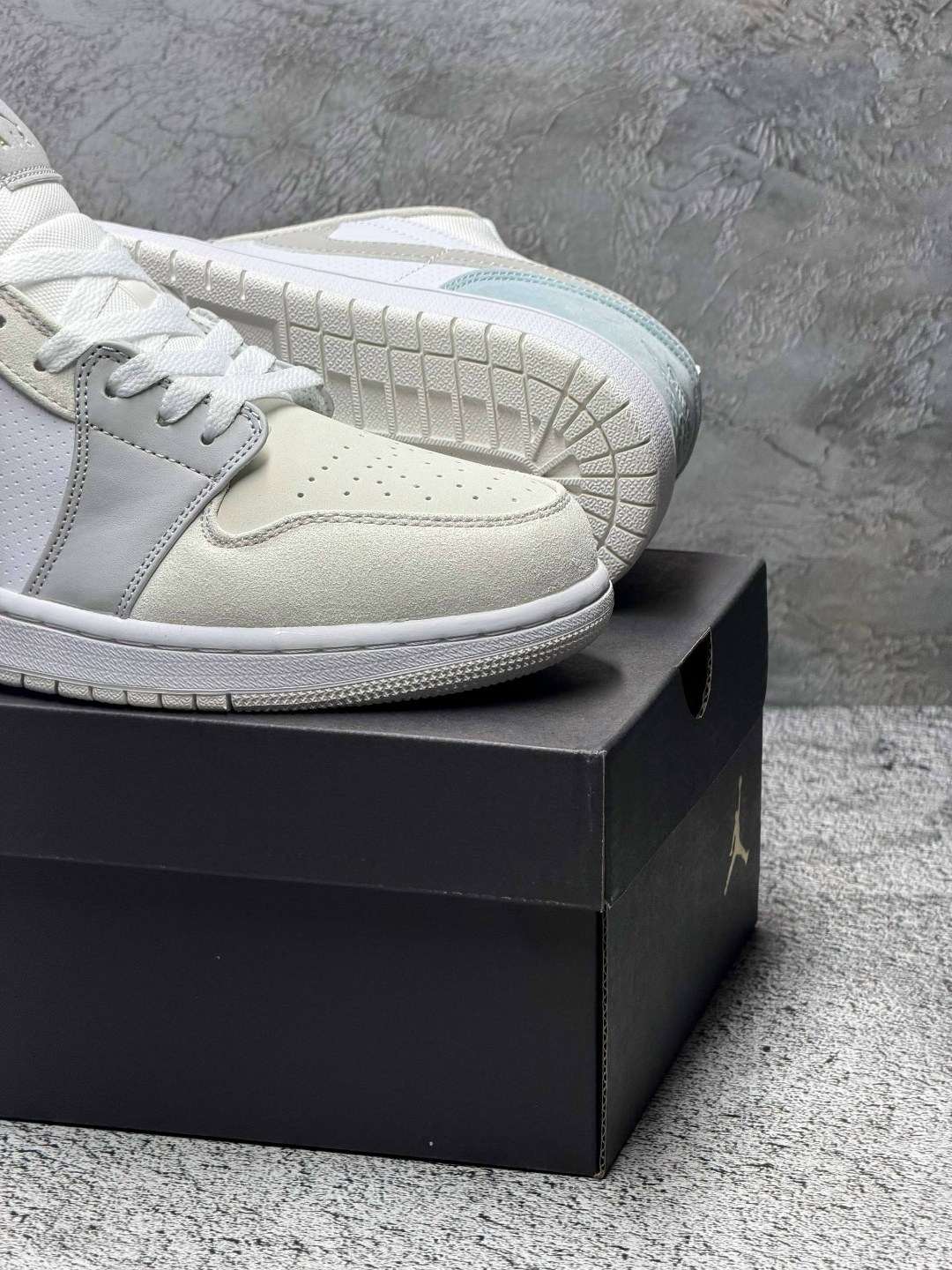 nike air jordan 1 low paris,кроссовки nike air jordan 1 low,кроссовки nike air jordan 1 low paris,кроссовки женские nike air jordan 1,nike air jordan 1 low