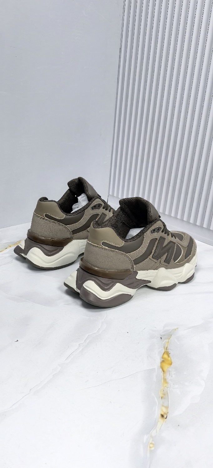 кроссовки new balance 9060,кроссовки new balance, женская,кроссовки замша,женские кроссовки