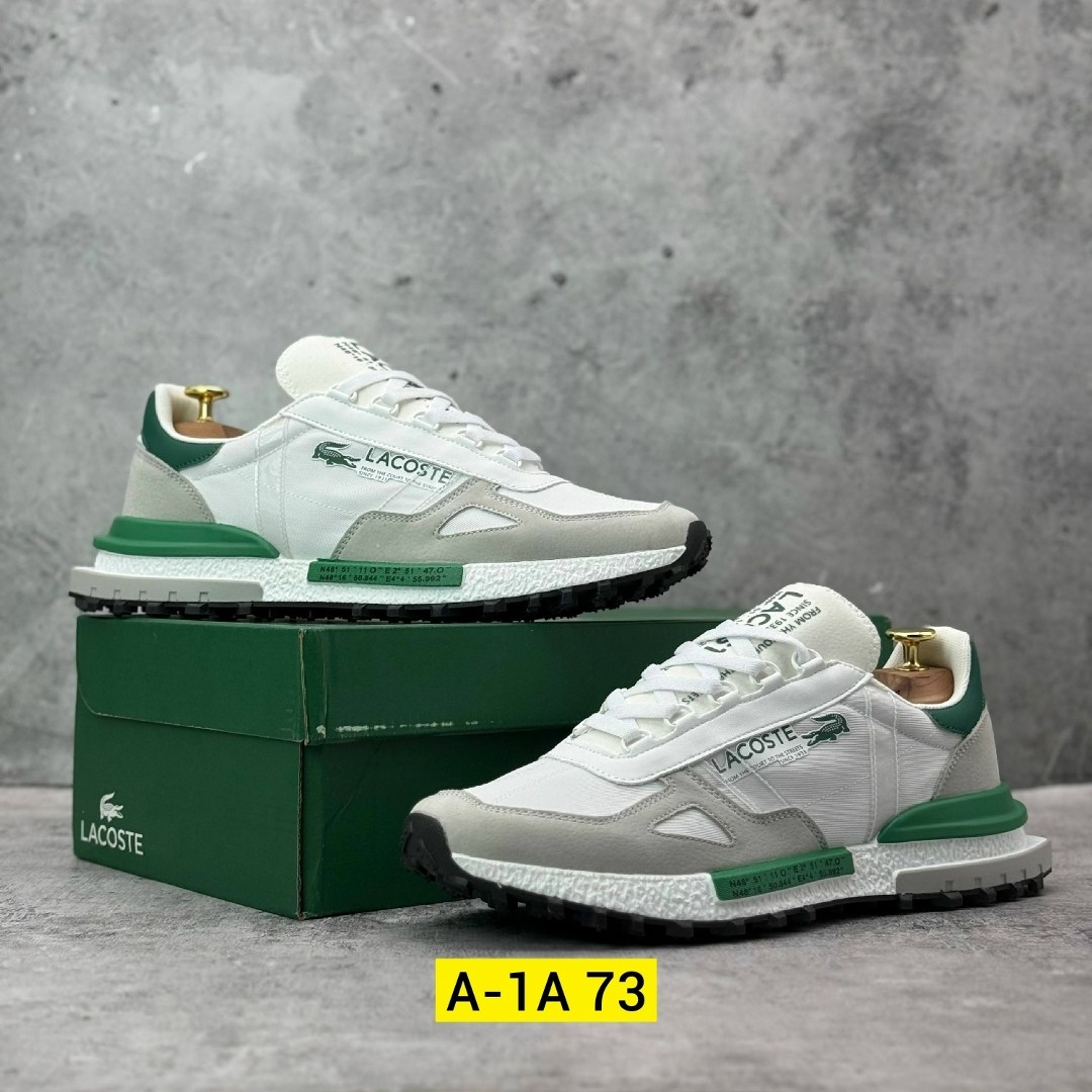 кроссовки lacoste elite active,мужские кроссовки lacoste elite active,кроссовки lacoste,lacoste мужские кроссовки,кроссовки lacoste кроссовки