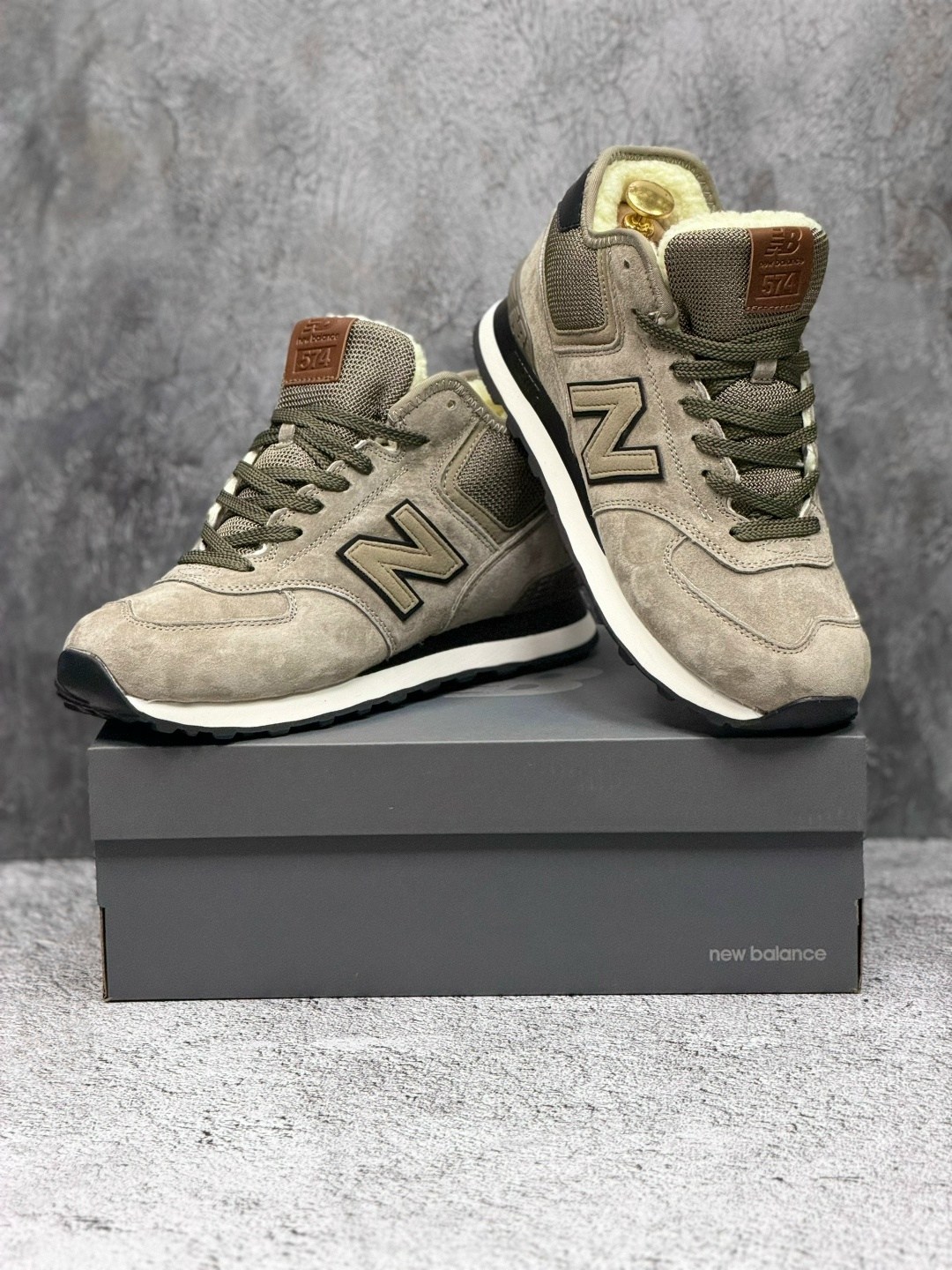 кроссовки new balance 574 хаки зима высокие,зимние кроссовки new balance 574 с мехом,кроссовки зимние new balance 574,кроссовки new balance 574 зимние серые,кроссовки new balance 574